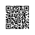 OK204-25-422-OB-VPT QRCode