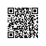 OK204-25-422-OB QRCode