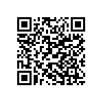 OK204-25-422-OR-E QRCode