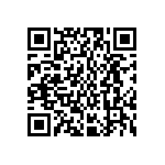 OK204-25-422-OR-VPT-E QRCode