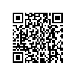 OK204-25-422-OR-VPT QRCode