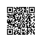 OK204-25-422-OW-VPT QRCode