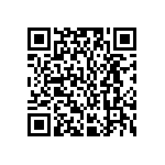 OK204-25-422-OY QRCode