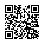 OK204-25-OB-E QRCode