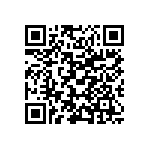 OK204-25-OB-VPT-E QRCode