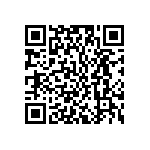 OK204-25-OW-V-E QRCode