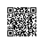 OK204-25-OY-V-E QRCode