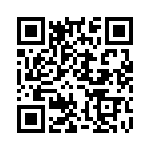 OK204-25-OY-V QRCode