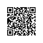 OK204-25-USB-OB QRCode