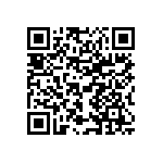 OK204-25-USB-OG QRCode