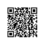 OK204-25-USB-OW-E QRCode