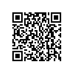 OK204-25-USB-OY QRCode