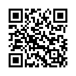 OK2235E-R52 QRCode