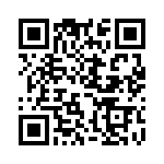 OK2255E-R52 QRCode