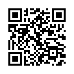 OK2435E-R52 QRCode