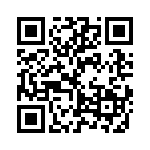 OK2455E-R52 QRCode