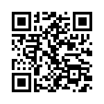 OK2745E-R52 QRCode