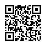 OK3015E-R52 QRCode