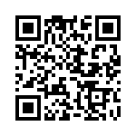 OK3025E-R52 QRCode