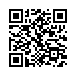 OK3035E-R52 QRCode