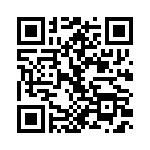 OK3625E-R52 QRCode