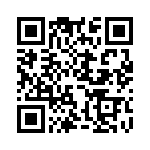 OK36G5E-R52 QRCode