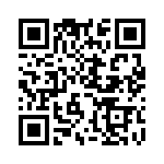 OK4305E-R52 QRCode