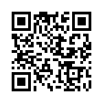 OK4325E-R52 QRCode