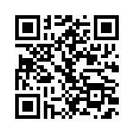 OK4355E-R52 QRCode