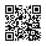 OK4725E-R52 QRCode