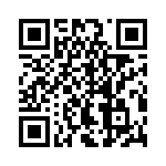 OK4745E-R52 QRCode