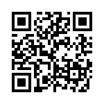 OK5125E-R52 QRCode