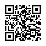 OK5625E-R52 QRCode