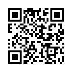 OK5645E-R52 QRCode