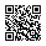 OK5655E-R52 QRCode