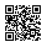 OK62G5E-R52 QRCode