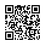 OK6805E-R52 QRCode