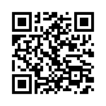 OK6825E-R52 QRCode