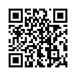 OK7555E-R52 QRCode