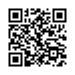 OK9125E-R52 QRCode