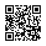 OK9155E-R52 QRCode