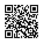 OK91G5E-R52 QRCode