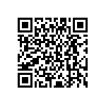 OKX2-T-10-D12P-C QRCode