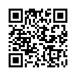 OL1235E-R52 QRCode