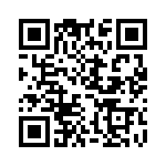 OL1245E-R52 QRCode