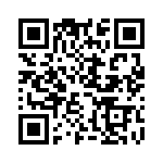 OL1525E-R52 QRCode