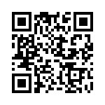 OL1625E-R52 QRCode