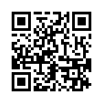 OL1815E-R52 QRCode