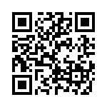 OL2035E-R52 QRCode