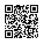 OL2045E-R52 QRCode